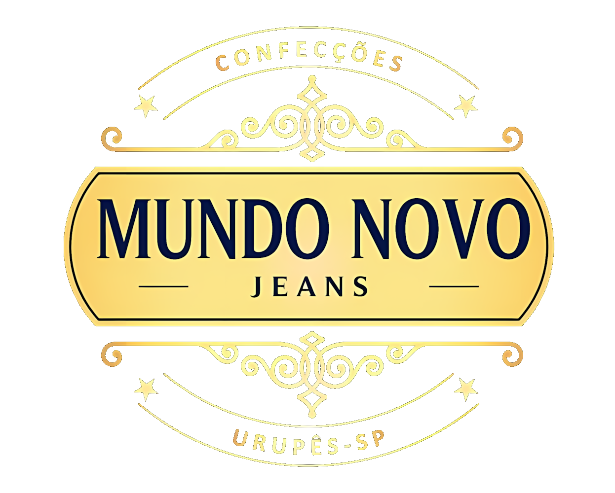 Logotipo do Cliente